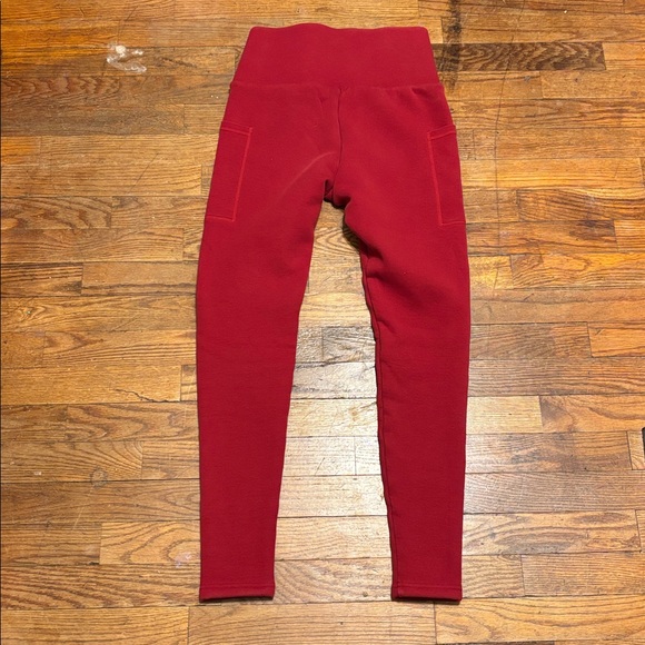 Constantly Varied Gear - Picture 3 of 8